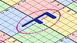 angle = 0.7854
