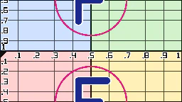 scrollY = 0.5