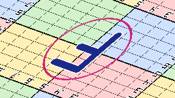 angle = 10