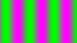 offset = 3.1416