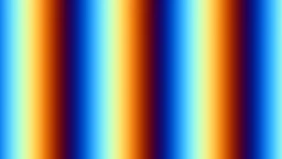 frequency = 20