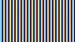 frequency = 150
